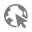 Galahadproductions.net