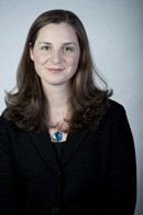 holland-phillips