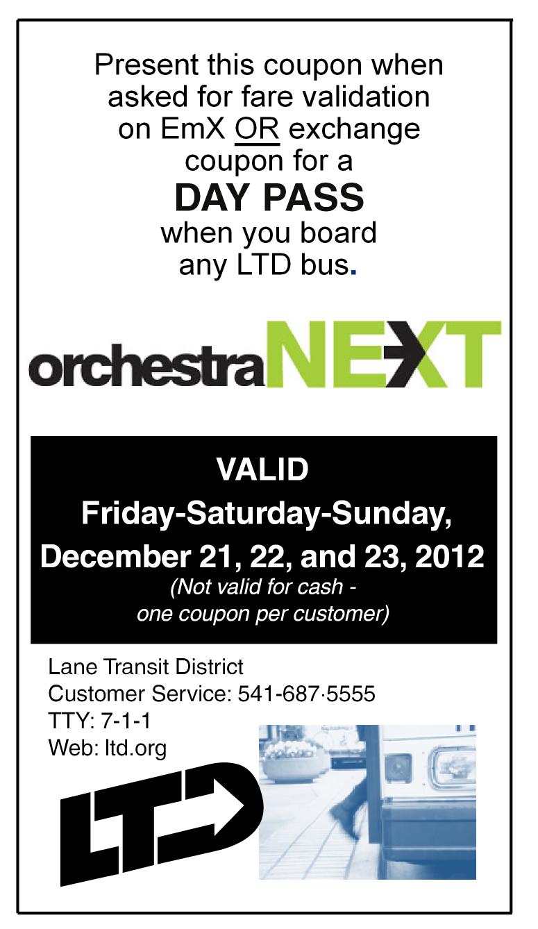 OrchestraNextcoupon2012