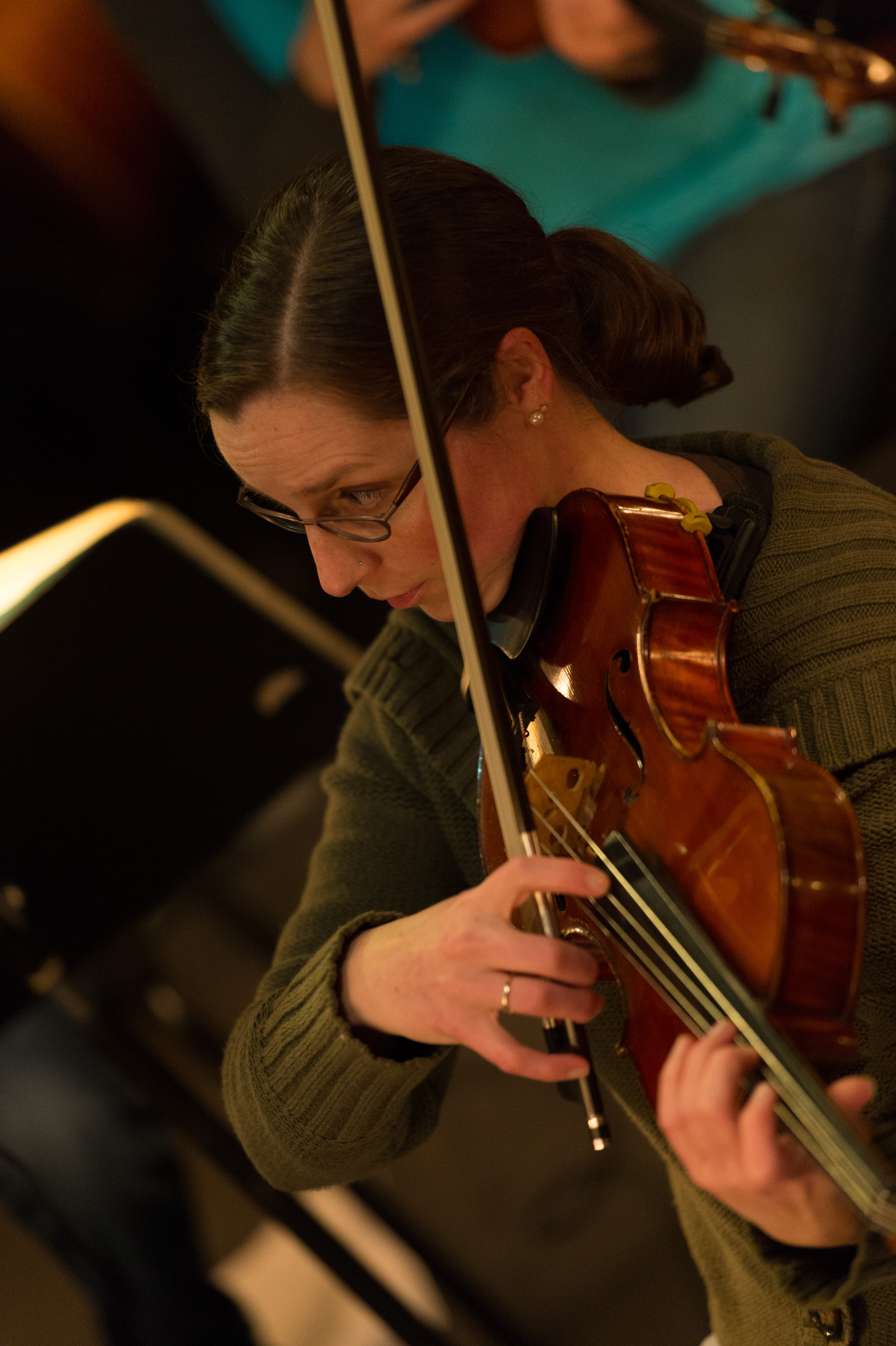 20141218_nutcracker_0443