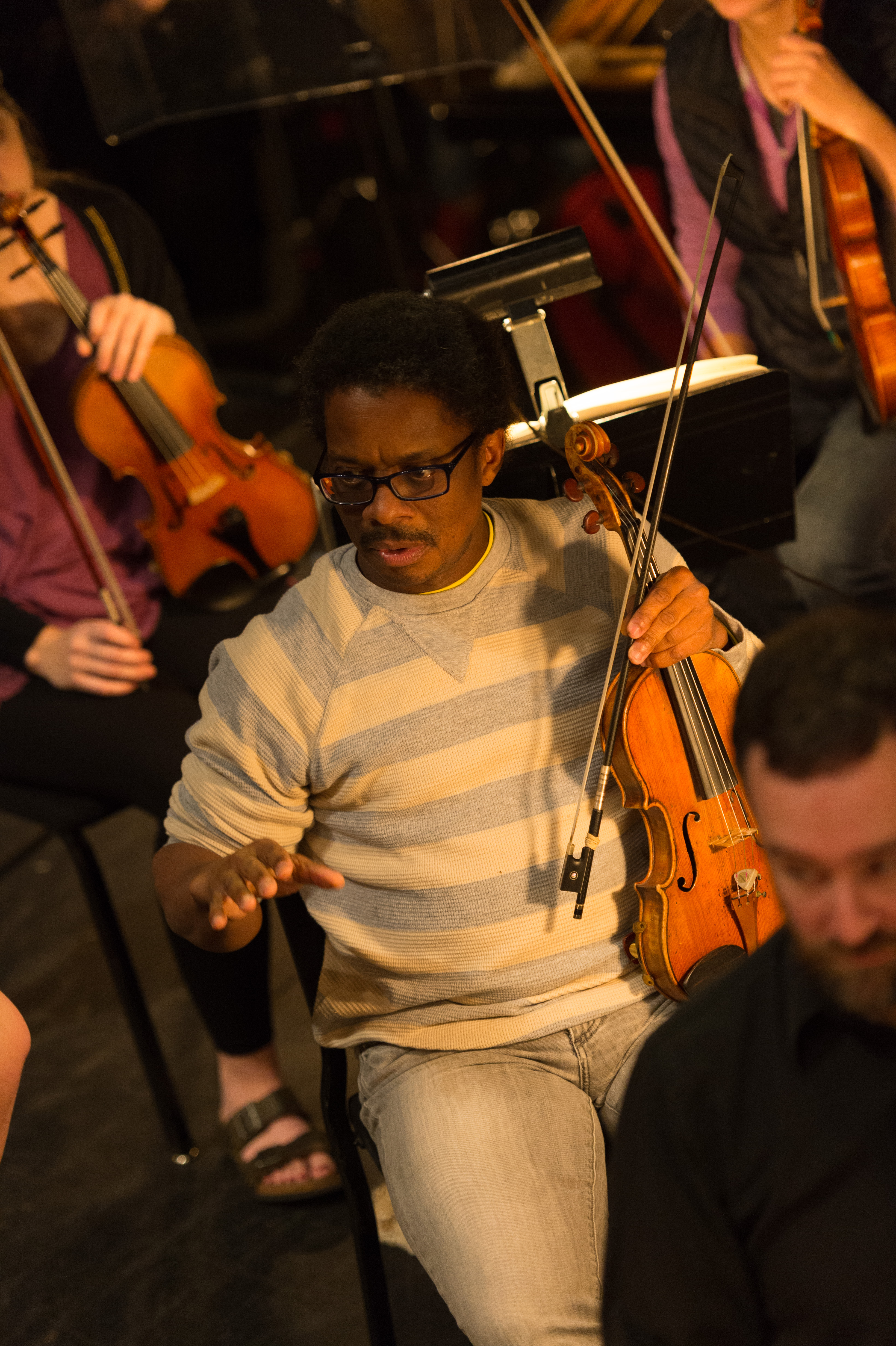 20141218_nutcracker_0462