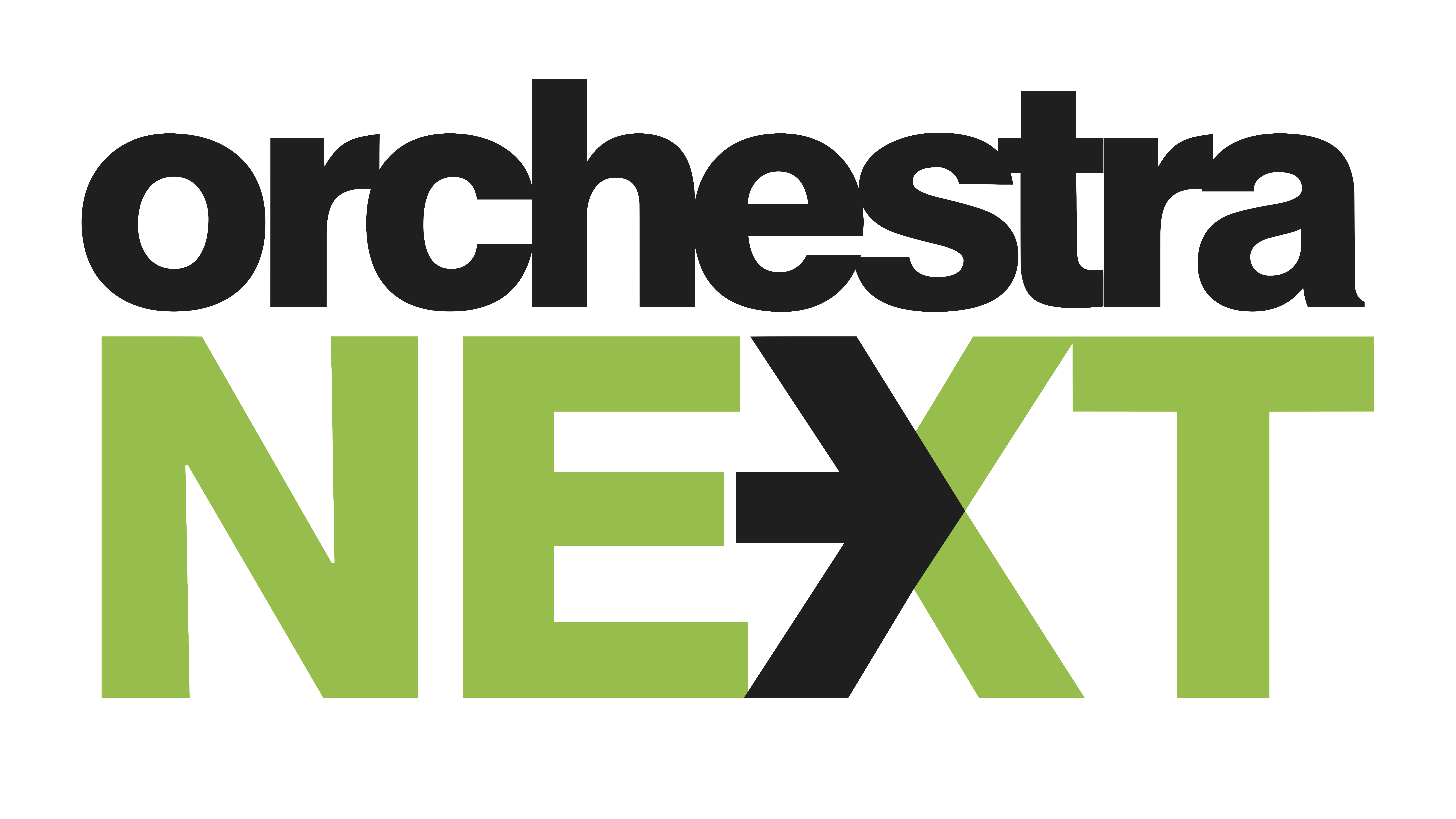 orchestranextlogo