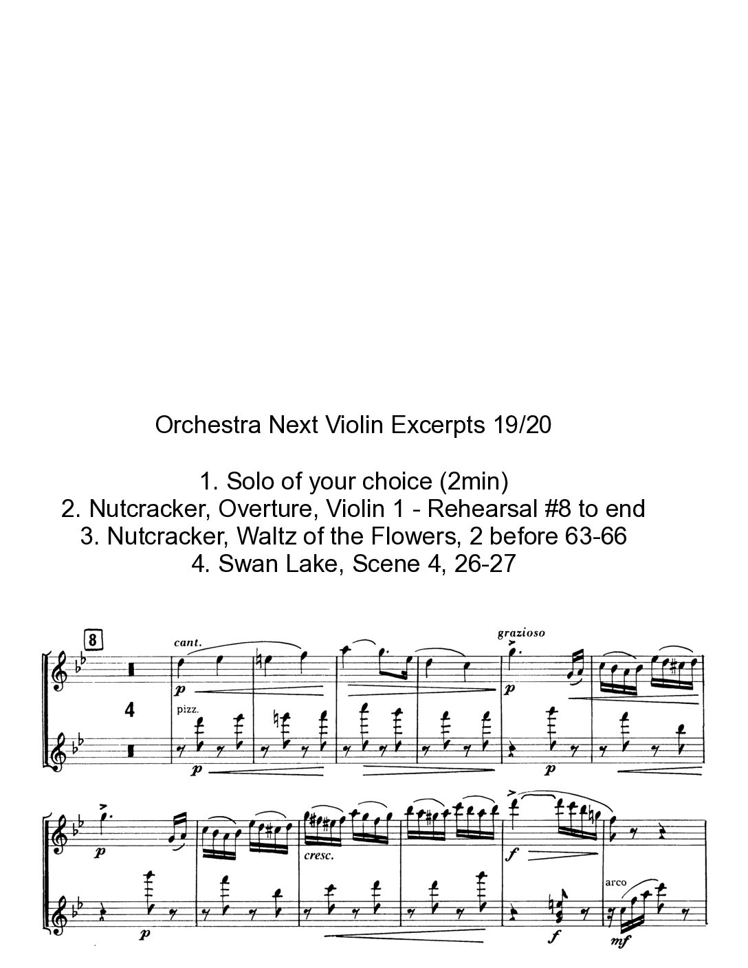 Orchestra-Next-Violin-Excerpts 19:20