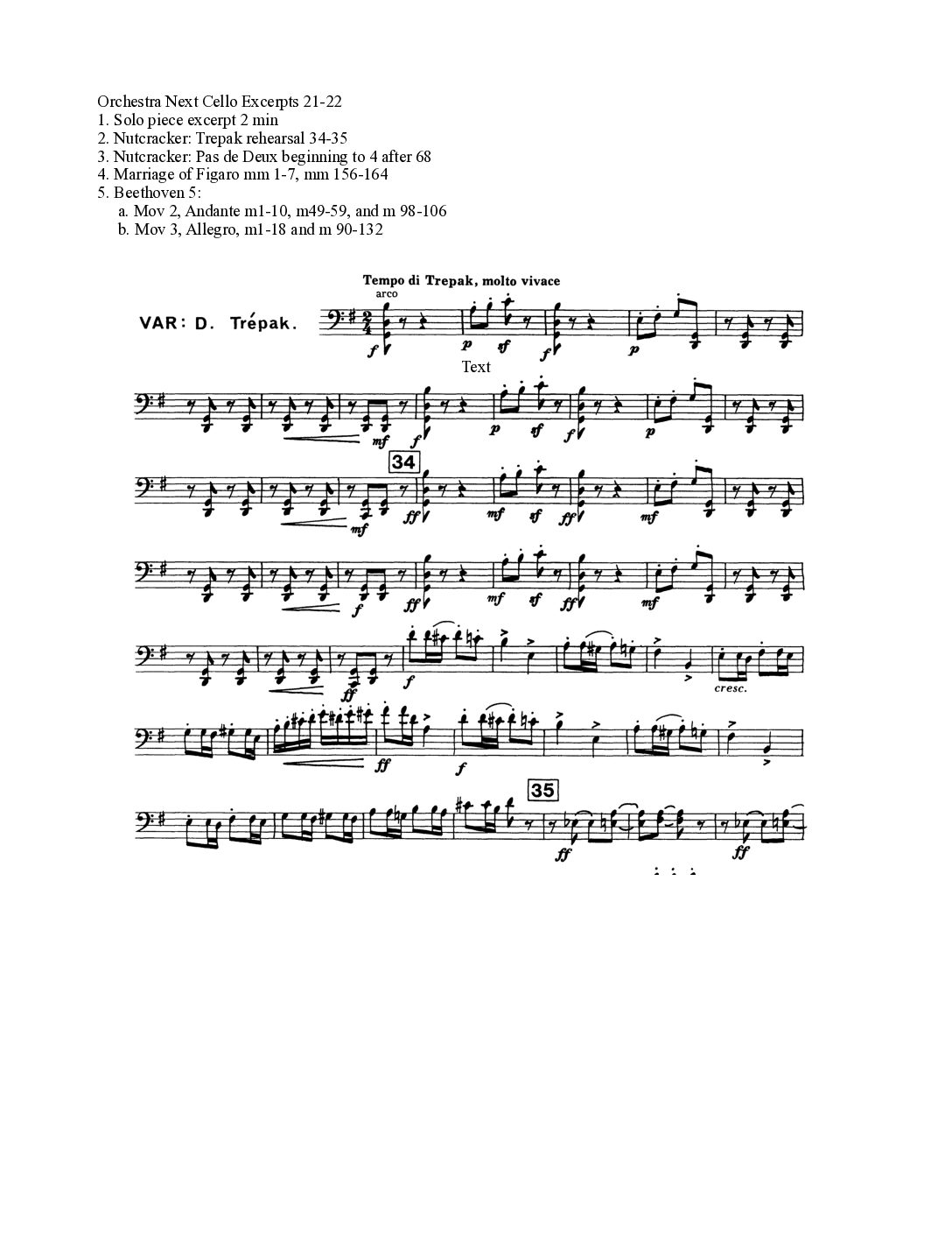 ON-Cello-Excerpts 2122