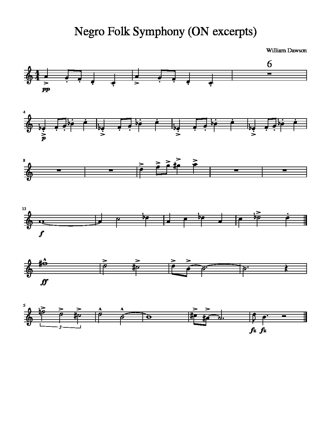 ON-Trumpet-Excerpts-2122 updated