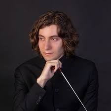 Alfonso Keller-Casielles