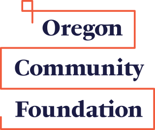 Ronni S. Lacroute Fund of Oregon Community Foundation
